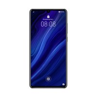 گوشی موبایل هوآوی مدل huawei p30 دو سیم کارت ظرفیت 8| 128 گیگابایت